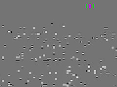 Amazing Japanese girl Kirara Asuka in Hottest Facial, Stockings/Pansuto JAV video