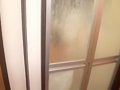 Amazing Japanese girl Rika Momoi in Exotic POV, Fingering JAV scene