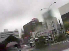 Amazing Japanese girl Ririka Suzuki in Horny 69, Big Tits JAV video