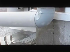 Amazing Japanese girl Ryoko Hirosaki in Exotic Blowjob/Fera, Fetish JAV video