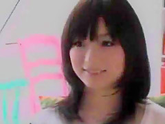 Amazing Japanese model Ami Morikawa in Hottest JAV video