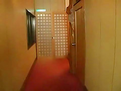 Amazing Japanese model in Fabulous Blowjob/Fera, Fetish JAV scene