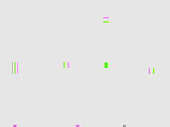 Amazing Japanese model Kimika Ichijo in Best Blowjob, Handjobs JAV video