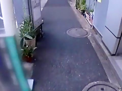 Amazing Japanese slut An Shinohara, Mio Mikura, Ryo Kashima in Fabulous MILFs JAV scene