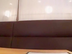 Amazing Japanese slut in Horny Dildos/Toys, Fingering JAV movie