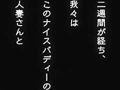 Amazing Japanese slut Julia in Hottest Striptease, POV JAV clip