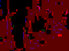 Amazing Japanese slut Julia Kyoka in Crazy JAV censored Swallow, Hairy clip