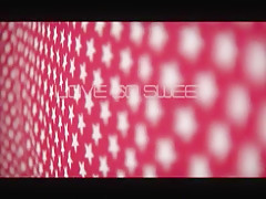 Amazing Japanese slut Megu Hinata in Hottest Fetish, Cunnilingus JAV video