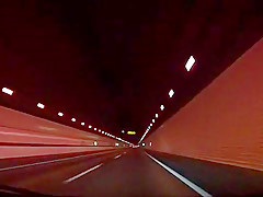 Amazing Japanese slut Risa Nakagawa, Azumi 2, Moe Sakura in Crazy Small Tits, Cunnilingus JAV clip