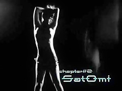 Amazing Japanese slut Roa Sumikawa, Satomi Suzuki, Anna Kosaka in Exotic Group Sex, Lingerie JAV movie