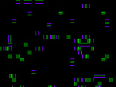 Amazing Japanese slut Rola Takizawa in Incredible Compilation, 69 JAV clip