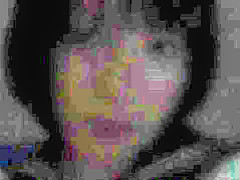 Amazing Japanese slut Ryo Tsujimoto in Fabulous Masturbation/Onanii, Blowjob/Fera JAV movie