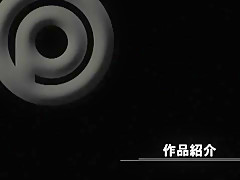 Amazing Japanese slut Sayaka Kimijima in Best Stockings/Pansuto, Facial JAV clip