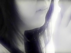 Amazing Japanese whore Haruna Oikawa in Fabulous Doggy Style, Cunnilingus JAV movie