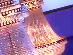 Amazing Japanese whore in Fabulous Solo Girl, Masturbation JAV clip