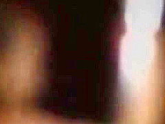 Amazing Japanese whore Mina Fukuhara in Best Hardcore, Amateur JAV movie