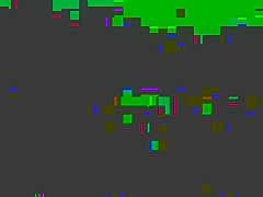 Amazing Japanese whore Mio Okazaki in Horny Cunnilingus, Blowjob JAV movie