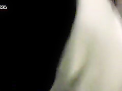 Amazing Japanese whore Nachi Sakaki in Incredible POV, Blowjob/Fera JAV movie