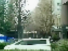 Amazing Japanese whore Nao Mizuki in Fabulous Hidden Cams, Voyeur JAV scene