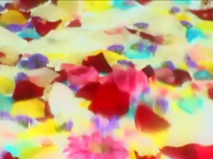 Amazing Japanese whore Saki Ninomiya in Horny JAV movie