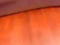 Amazing Japanese whore Sena Sakura, Miho Kanda in Incredible Anal/Anaru, Solo Girl JAV scene