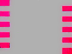 Amazing Japanese whore Seri Mikami in Fabulous Solo Female, Big Tits JAV clip