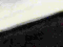 An Itou Uncensored Hardcore Video