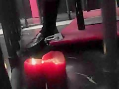 Aoi Yuuki Uncensored Hardcore Video