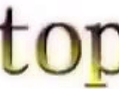 Ayumu Kase & Friends Cumswap Orgy