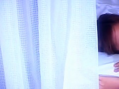 Azusa Ayano Uncensored Hardcore Video with Swallow, Fetish scenes