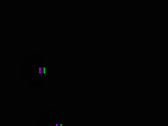 Best Japanese chick Ayaka Kobayashi in Hottest Secretary, Blowjob JAV video