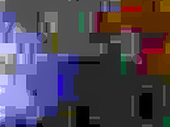 Best Japanese chick Haruna Kato, Misaki Asoh, Rico in Amazing Couple, POV JAV clip