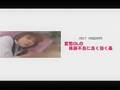 Best Japanese chick Kirari Hoshikawa, Maria Nanami, Rika Hayama in Amazing Secretary, Blowjob JAV video