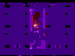 Best Japanese chick Megumi Shino, Ryo Tsujimoto in Incredible Facial, Cunnilingus JAV movie