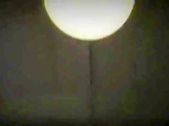 Best Japanese chick Mint Suzuki in Horny Creampie/Nakadashi, Babysitters JAV movie