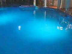 Best Japanese chick Riku Yamaguchi in Exotic Cunnilingus, 69 JAV movie