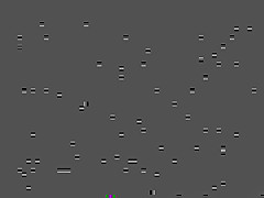 Best Japanese chick Sakura Morino in Incredible Blowjob/Fera, Dildos/Toys JAV video