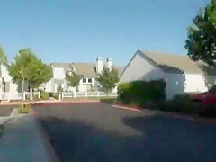 Best Japanese chick Siri in Horny Girlfriend, 69 JAV clip