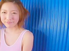 Best Japanese girl Ai Haneda in Crazy Blowjob/Fera, Dildos/Toys JAV scene