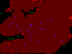 Best Japanese girl Hina Akiyoshi in Horny JAV censored POV, Hairy video