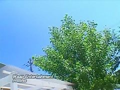 Best Japanese girl Imai Tsukasa, Momo Iizawa, Mami Gotoh in Fabulous Cumshots, Group Sex JAV video