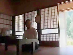 Best Japanese girl in Amazing Outdoor, Public JAV video