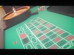 Best Japanese girl in Crazy Compilation, Blowjob/Fera JAV clip