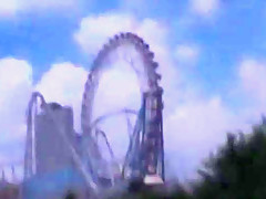 Best Japanese girl Miki Sunohara in Horny Blowjob JAV scene