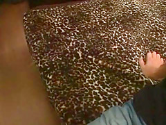 Best Japanese girl Miyuki Shindo, Rei Saijo, Sho Nishino in Horny Cunnilingus, 69 JAV video