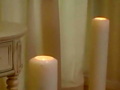 Best Japanese girl Reina Yuuki in Amazing Threesomes, DP/Futa-ana JAV video