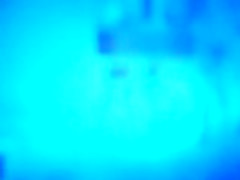 Best Japanese girl Sena Arisawa, Miruku Aima, Maria Ozawa in Fabulous Cunnilingus, 69 JAV video