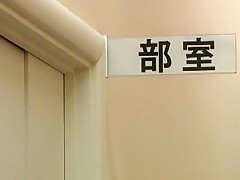 Best Japanese girl Shiori Inamori in Fabulous Fingering, Swallow/Gokkun JAV clip