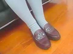 Best Japanese girl Yuka Osawa in Hottest Close-up, Dildos/Toys JAV movie