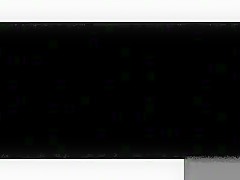 Best Japanese model in Hottest Uncensored, Big Tits JAV scene